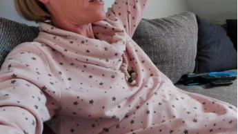 BlueEye_Girl  21-09-2020 Recorded Video