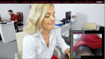 extasy_angel 21-09-2020 Video  Recorded Naked