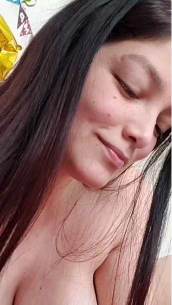 natasha6 21-09-2020 Topless  Recorded Free