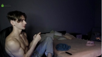 Samgorgeous 21-09-2020  Recorded Download