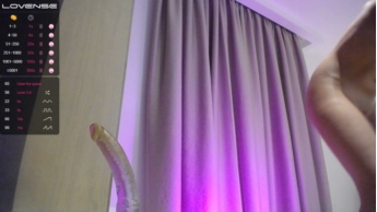 Cassy_cum 21-09-2020 Webcam  Recorded Free