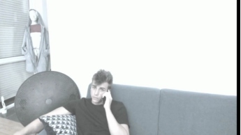 Mewtwo__ 21-09-2020  Recorded Webcam