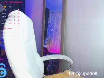 guadalupe_