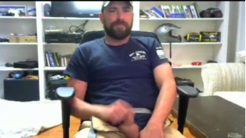 Hardworkertn 21-09-2020  Recorded Nude