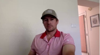 Golfman234 21-09-2020  Recorded Download