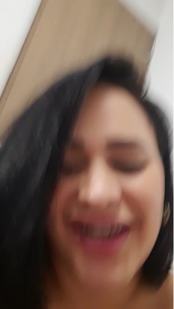 Debora_Dreams 21-09-2020 recorded  Recorded Video