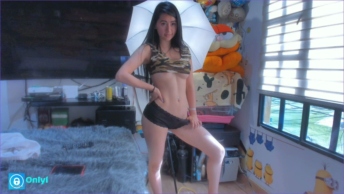 crazypilar 21-09-2020 Topless  Recorded XXX