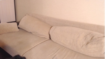 _Adam19 21-09-2020  Recorded Webcam