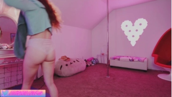 Chroniclove  21-09-2020 Recorded Topless