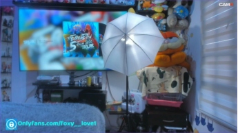 crazypilar  22-09-2020 Recorded Toys