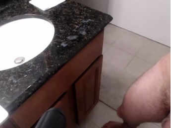 Multiplecumshow 22-09-2020  Recorded Porn