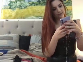 AprilSnowx  22-09-2020 Recorded Porn