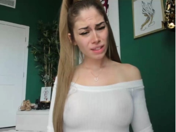 Zurieelivira 22-09-2020 Webcam  Recorded Nude