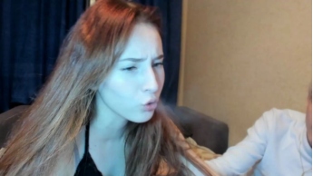 Your_Angels_ 22-09-2020 Naked  Recorded Porn