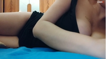 sexyvanilla20 22-09-2020 Video  Recorded XXX
