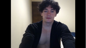 Sam_Winchest 22-09-2020  Recorded Webcam