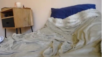 Hung_Dude_19 22-09-2020  Recorded Nude