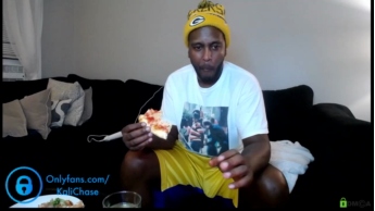 Theboomboomr00m  22-09-2020 Recorded Topless