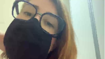 NinaFerrari 22-09-2020 Webcam  Recorded Cam