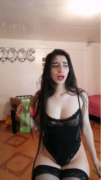 sexyvanilla20 22-09-2020 Naked  Recorded Free