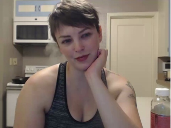 BreeDanielsx 22-09-2020 Porn  Recorded Webcam