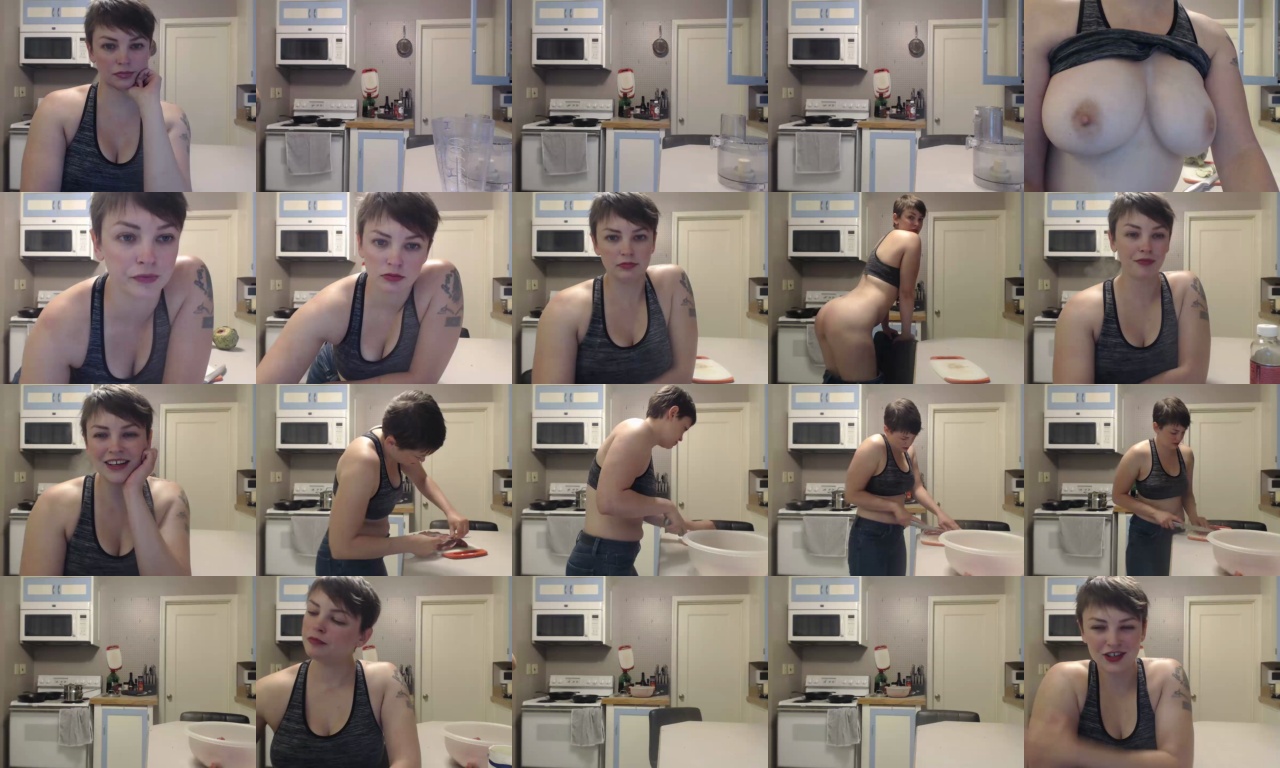 BreeDanielsx 22-09-2020 Porn  Recorded Webcam