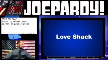 Hardworkertn 22-09-2020  Recorded Video