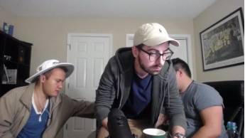 Thepodcast 22-09-2020  Recorded Download