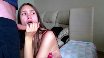 Mistess 22-09-2020 Nude  Recorded Naked