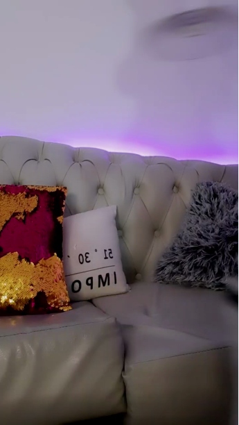 Little_mia  22-09-2020 Recorded Porn