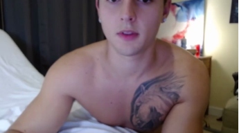 Playboymateo 22-09-2020  Recorded Download