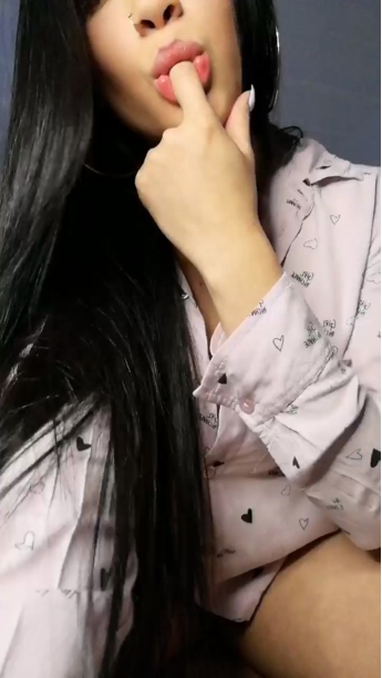 XHannaxX 22-09-2020 Porn  Recorded Video