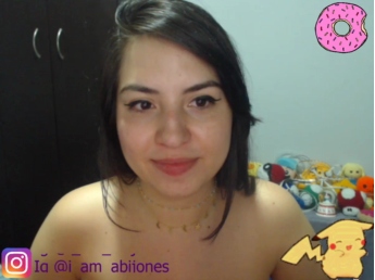 XHannaxX 22-09-2020 Show  Recorded Show