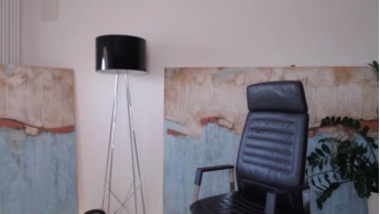 Hollashow 22-09-2020 Cam  Recorded Naked