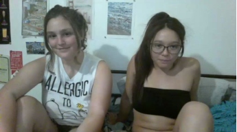 Sweetpiper 22-09-2020 Webcam  Recorded Topless