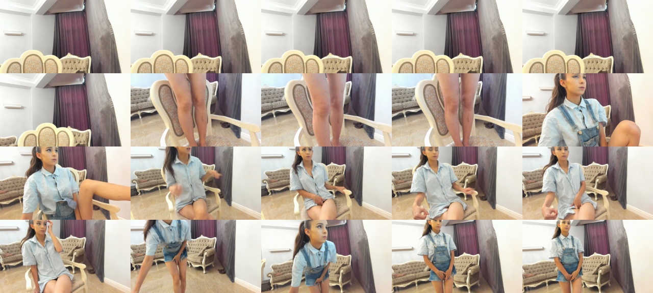 Ehotlovea 22-09-2020 Video  Recorded XXX