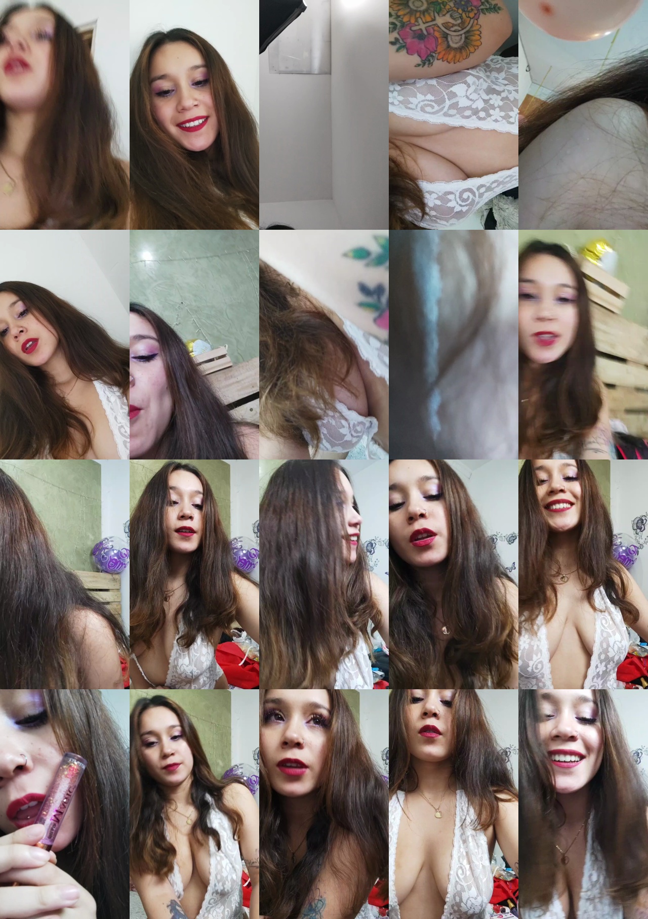 Preview