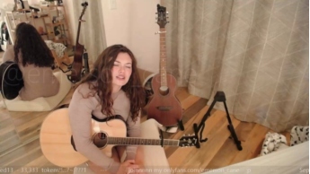 Emersoncane 22-09-2020 Webcam  Recorded Download