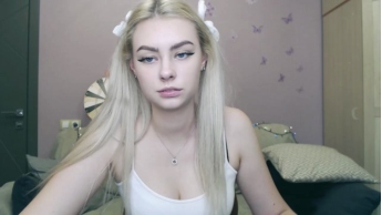 8a8y  22-09-2020 Recorded Video