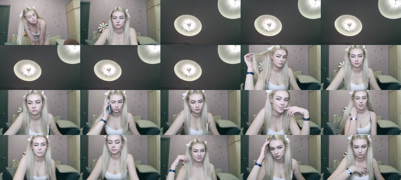 8a8y 22-09-2020 recorded  Recorded Download