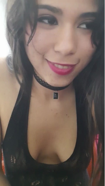 mavis_taylor01 22-09-2020 Video  Recorded Show