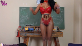 Livecleo 22-09-2020 Topless  Recorded Download