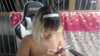 partyrockcam 22-09-2020 XXX  Recorded Video