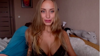 Gimmelove77 22-09-2020 Webcam  Recorded Free