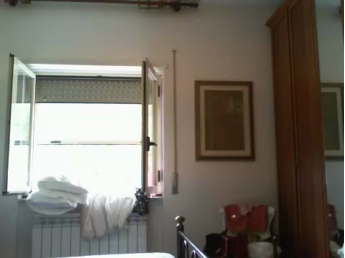 martinabigst 22-09-2020 Cam  Recorded Nude
