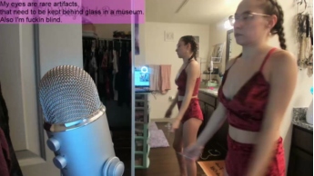 Pr3ttyp1nkpussy 22-09-2020 Naked  Recorded Topless