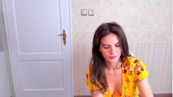 Elaanna  22-09-2020 Recorded Video