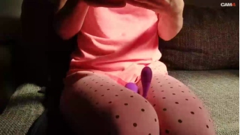 BlueEye_Girl 22-09-2020 Webcam  Recorded Porn