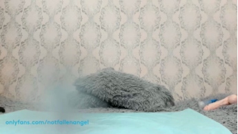 Notfallenangel 22-09-2020 Webcam  Recorded Toys