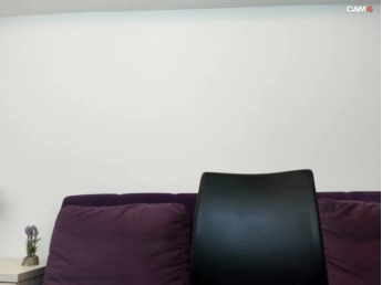 Anya_Fox  22-09-2020 Recorded Free